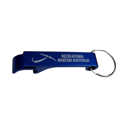 Bottle Opener