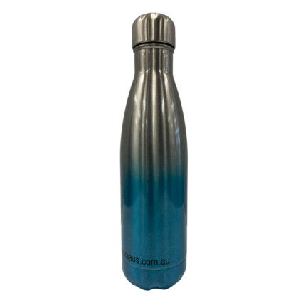 Drink Bottle