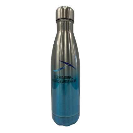 Drink Bottle