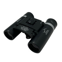 Binoculars