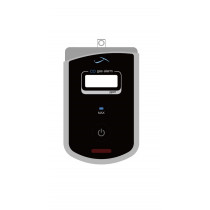 RAAus - CO Gas Alarm